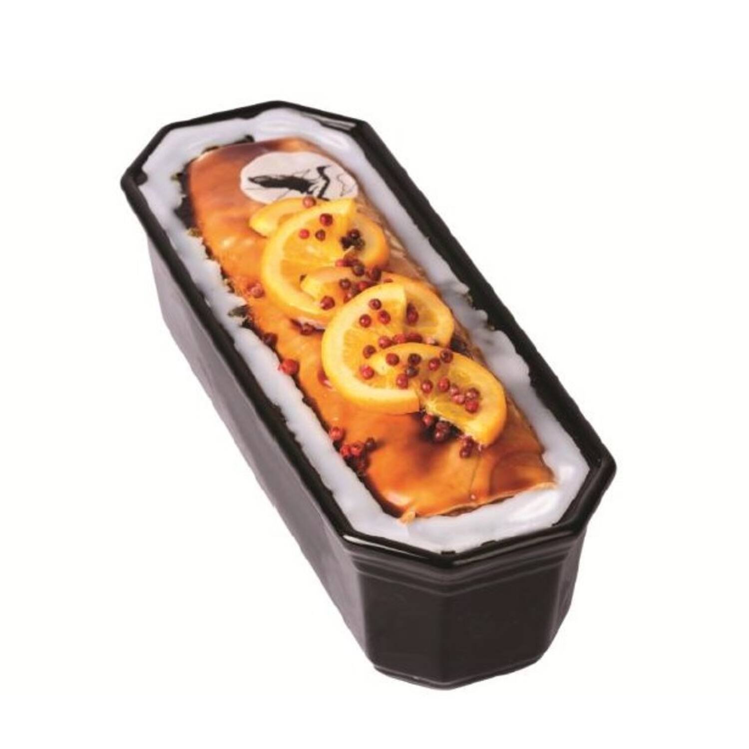 JOKA - EENDENPATE ROYAL  1kg  STAAF